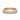 1.50 Carat Round Cut Channel Set Half Eternity Diamond Wedding Band