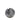 1.17 Carat Round Cut Salt And Pepper Diamond