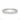 1 Ct Round Cut Prong Setting Diamond Wedding Band
