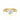 1.20 Carat Solitaire 6 Prong Diamond Engagement Ring In Yellow Gold