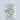 1.23 Ct Wt Radiant Shape Synthetic Diamond