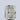 1.38 Carat Radiant Shape Lab Created Diamond