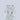 1.50 Carat Radiant Cut Man Made Diamond