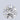 1.50 Carat Round Lab Created Diamond