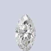 1.50 Ct Wt Marquise Cut Loose Lab Grown Diamonds