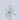 1.60 Ct Oval Shaped Man Made Diamond