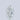 1.80 Ct Marquise Cut Synthetic Diamond