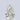1.81 Carat Pear Shape Lab Grown Diamond