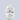 1.83 Carat Oval Shaped Synthetic Diamond