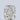1.90 Ct Wt Radiant Shaped Synthetic Diamond