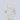 1 Carat Cushion Cut Lab Grown Diamond