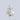 1 Carat Marquise Shape Lab Grown Diamond