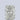 1 Carat Radiant Cut Lab Grown Diamond