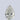 1 Carat Wt Pear Lab Diamond