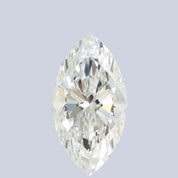1 Ct Marquise Cut Loose Lab Grown Diamonds