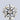 1 Ct Wt Round Brilliant Lab Grown Diamond