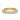 1 CT Round Prong Setting Diamond Eternity Band