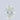 2.11 Carat Oval Shaped Lab Grown Diamond