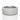 2 Ct Round Cut 7 Row Pave Setting Diamond Wedding Band