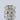 2.20 Carat Radiant Shape Synthetic Diamond