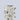 2.24 Carat Radiant Shaped Lab Grown Diamond