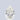 2.57 Carat Pear Shape Lab Grown Diamond