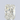 2 Carat Radiant Cut Lab Made Diamond