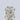 2 Carat Radiant Shape Lab Made Diamond