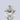2 Ct Wt Oval Shaped Lab Diamond