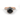 3 Carat Round Cut Prong Setting Halo Black Diamond Ring In White Gold