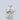 3 Carat Oval Cut Lab Grown Diamond
