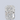 3.10 Ct Radiant Shaped Man Made Diamond