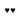 Front view of Heart Shape Black Diamond Solitaire Earrings in Yellow gold prong setting with elegant and romantic design