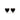 Front view of Heart Shape Black Diamond Solitaire Earrings in Rose gold prong setting with elegant and romantic design