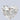 3.70 Carat Heart Cut Lab Grown Diamond