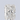 3 Carat Radiant Cut Lab Grown Diamond