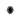 3.35 Ct Oval And Round Shape Duble Halo Black And White Diamond Ring