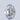 4.50 Carat Oval Cut Lab Diamond