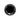 4.5 MM Round Cut Real Black Diamond