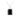 5 Carat Emerald Cut Solitaire Prong Setting Black Diamond Pendant