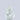 5 Carat Pear Cut Lab Grown Diamond