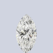 6 Carat Marquise Cut Loose Lab Diamonds