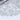 1 Ct Vvs1/2 Clarity G/H Color Brilliant Cut Diamonds Lot