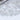 Natural 1 Carat VVS1/2 Clarity Small Diamond Lot In G/H Color