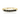 0.48 Carat Prong Setting Black Diamond Ring