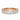 2.50 Ct Round Cut Shared Prong Lab Diamond Ring