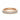 1 Ct Round Cut Channel Set Diamond Eternity Wedding Band