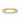 1 Ct Round Bar Set Lab Diamond Eternity Wedding Band