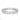 2 Carat Round Cut Bar Setting Diamond Eternity Band