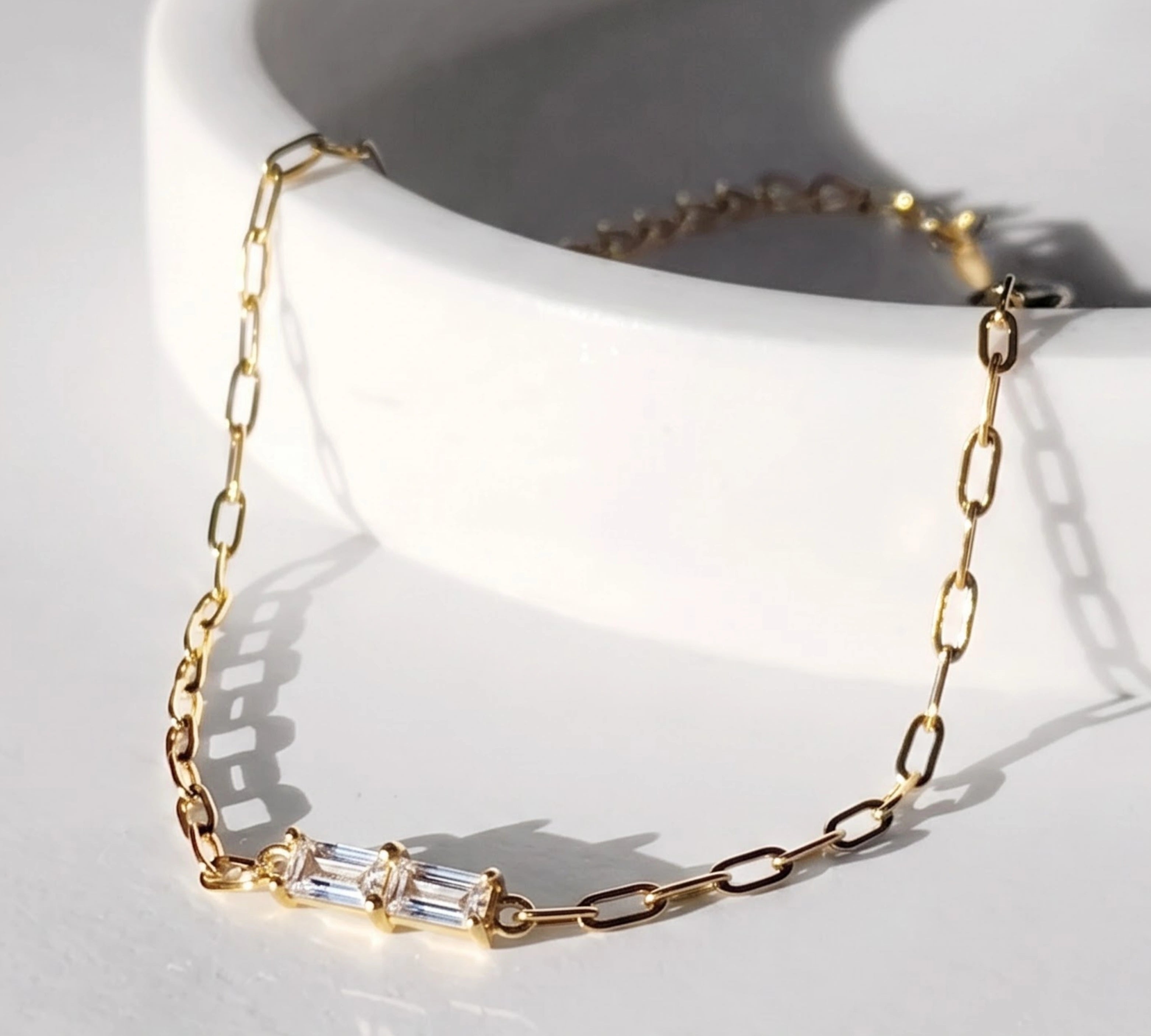 Diamond_Chain_Bracelet.webp